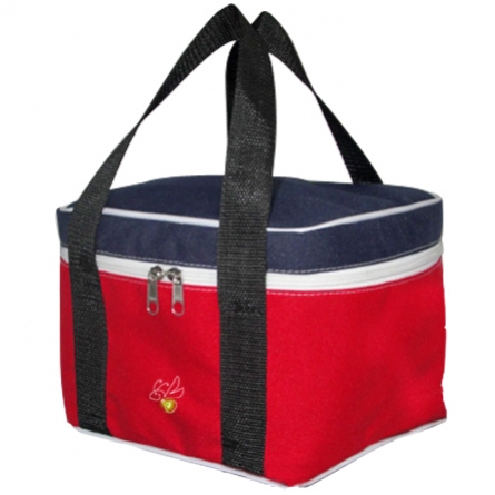 Bolsa Térmica Personalizada