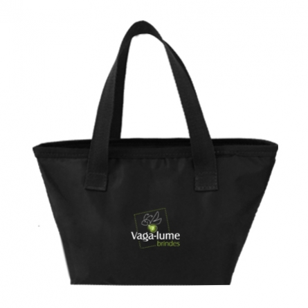 Sacola Térmica 4 litros