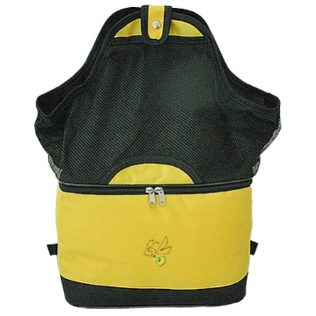 Mochilas Térmicas Personalizadas 