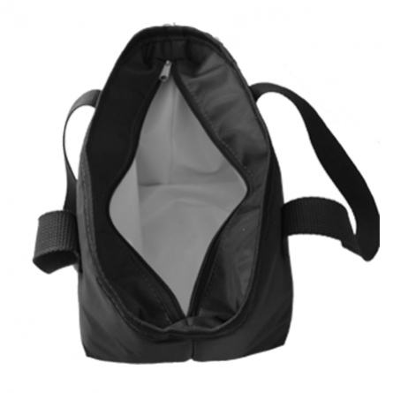 Sacola Térmica 4 litros