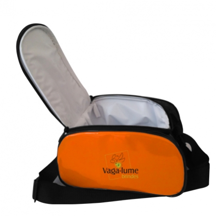 Bolsa Térmica 7 Litros