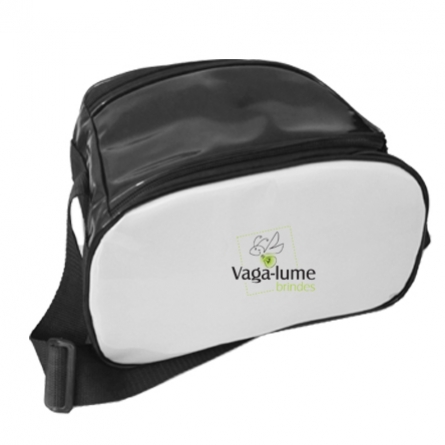 Bolsa Térmica 7 Litros