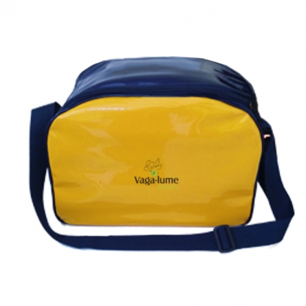 Bolsa Térmica 22 Litros