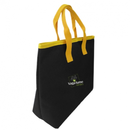 Sacola Térmica 9 Litros