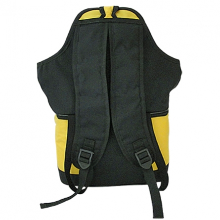 Mochilas Térmicas Personalizadas 