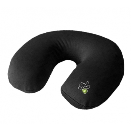 Almofadas de Pescoço Personalizadas