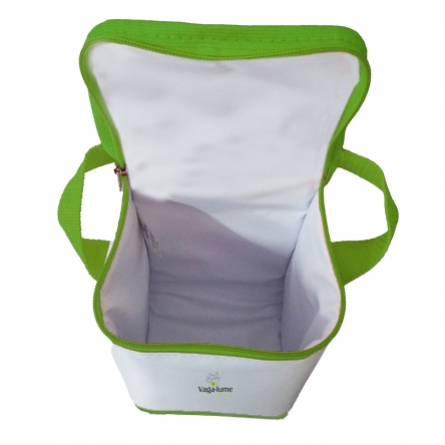 Térmica Promocional 3 litros