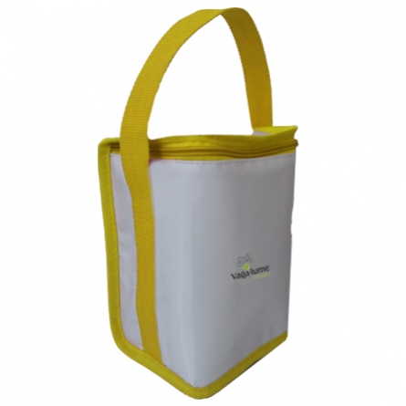 Térmica Promocional 3 litros