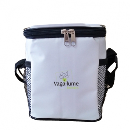 Necessaire Térmica 2 litros