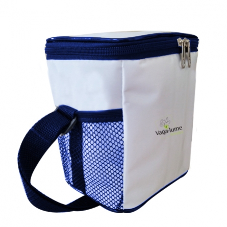 Necessaire Térmica 2 litros