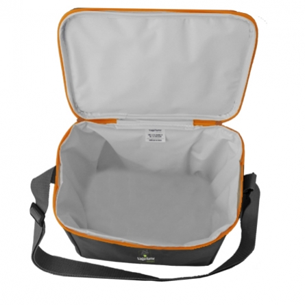 Térmica Promocional 10 litros