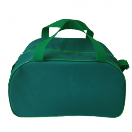 Bolsa Maternidade Promocional