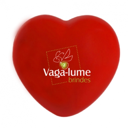 Coração Anti Stress