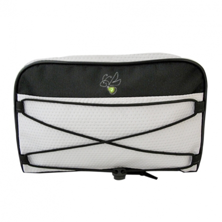 Necessaire Personalizada