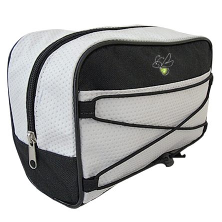 Necessaire Personalizada