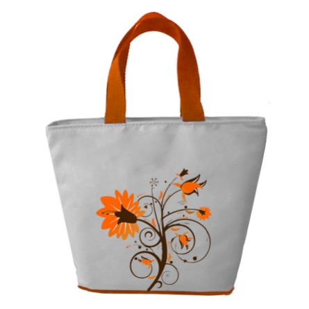 Sacola Térmica 5 litros