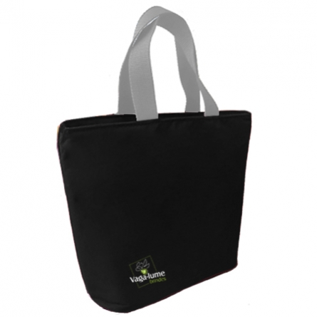 Sacola Térmica 5 litros