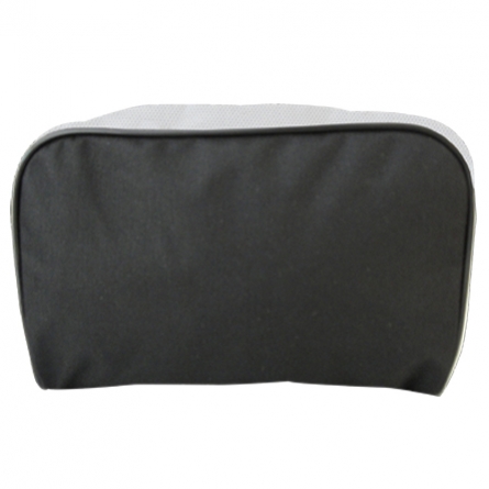 Necessaire Personalizada