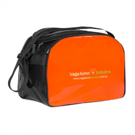 Bolsa Térmica 22 Litros