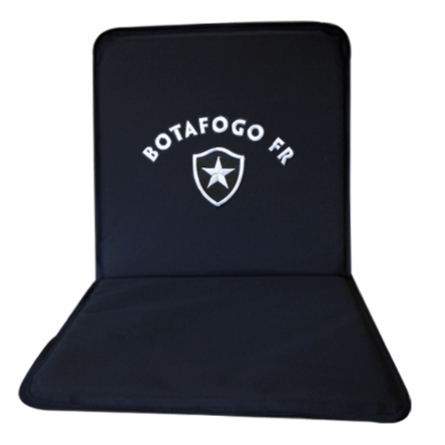 Capas para Cadeiras de Estádios