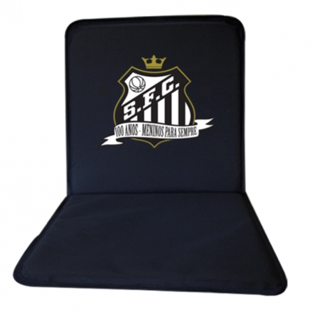 Capas para Cadeiras de Estádios