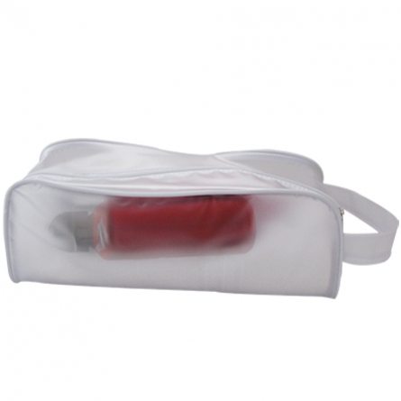 Kit Esportivo Personalizado com 3 Peças