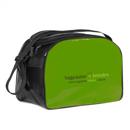 Bolsa Térmica 22 Litros