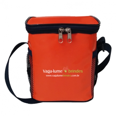 Necessaire Térmica 2 litros