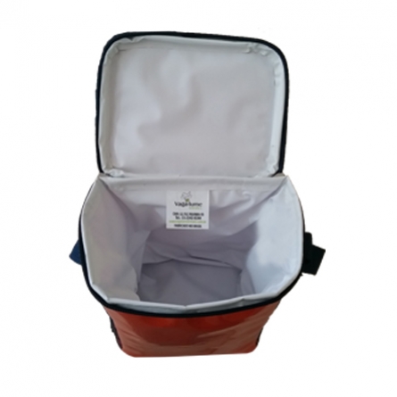 Necessaire Térmica 2 litros