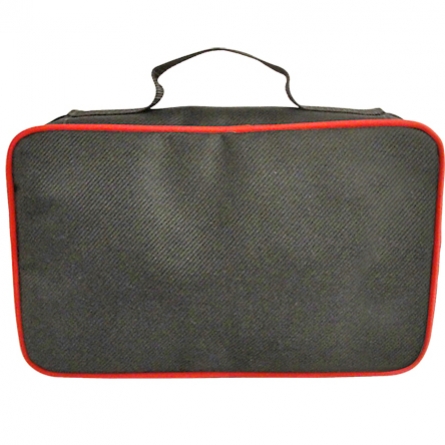 Necessaire Promocional