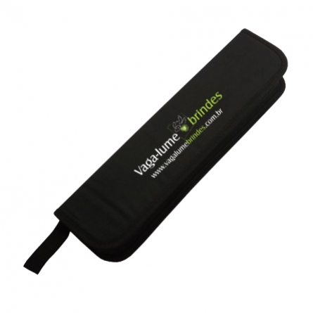 Kit Churrasco 3 Peças