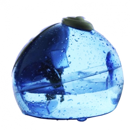 Relógio Movido a Água para Brindes