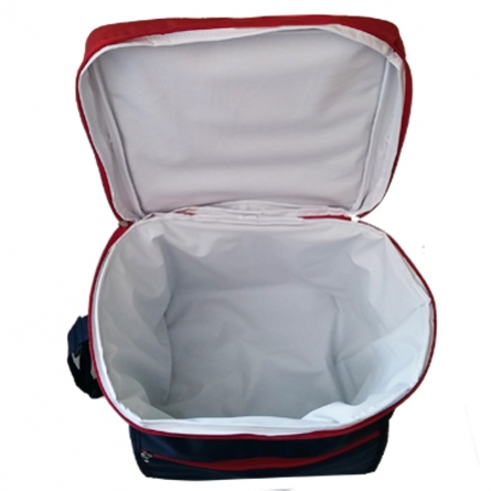 Térmica Personalizada