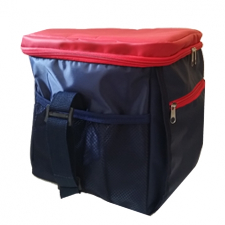 Térmica Personalizada