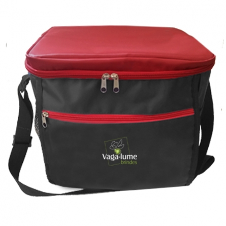 Térmica Personalizada