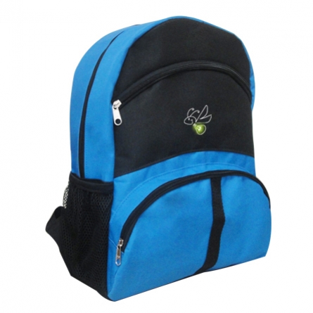 Mochilas Personalizadas