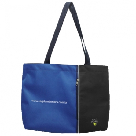 Sacolas Personalizadas