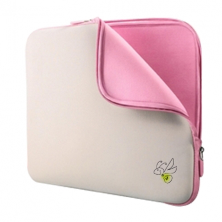 Porta Notebook Personalizado