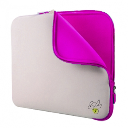 Porta Notebook Personalizado