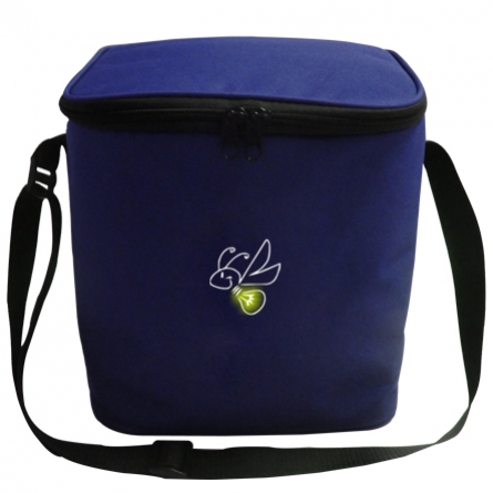 Bolsa Térmica Personalizada