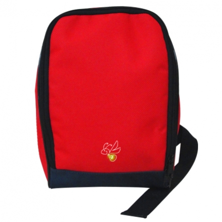 Porta Tênis Personalizados