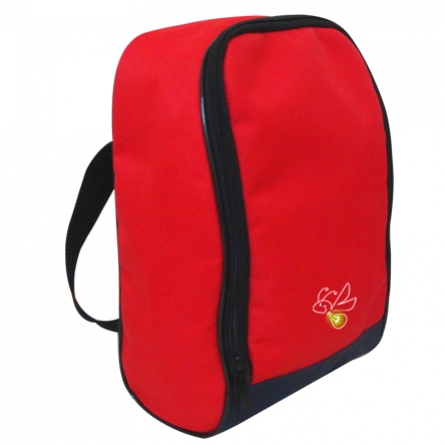 Porta Tênis Personalizados