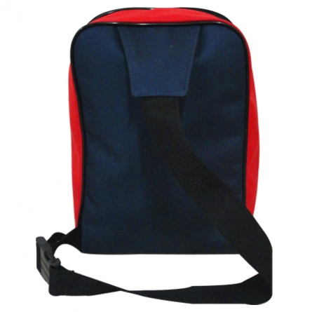 Porta Tênis Personalizados