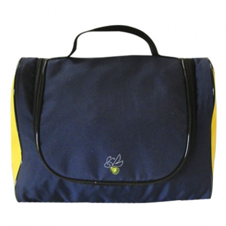 Necessaire Personalizada