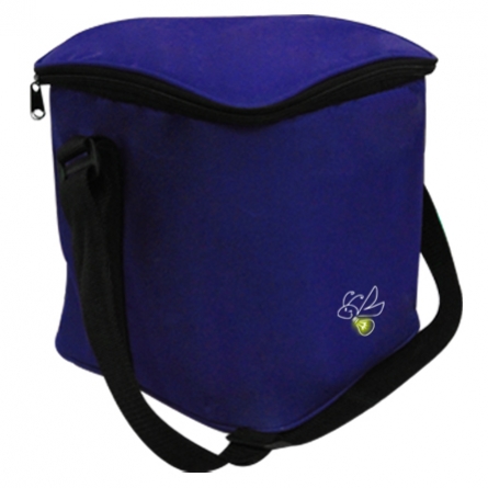 Bolsa Térmica Personalizada