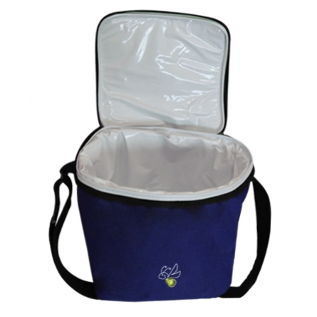 Bolsa Térmica Personalizada