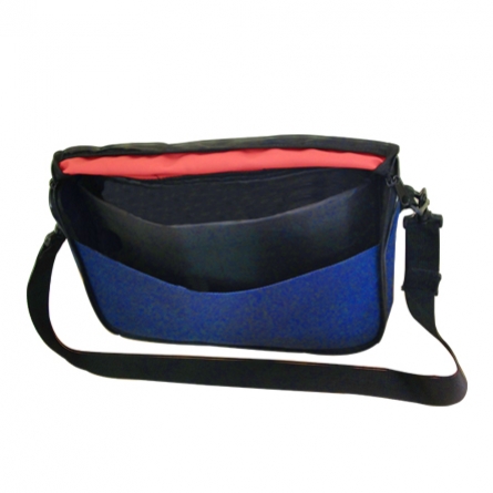 Pastas Personalizadas