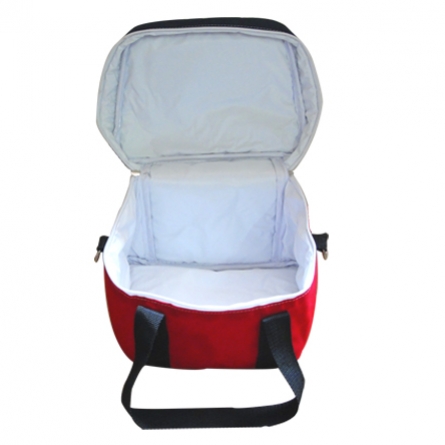 Bolsa Térmica Personalizada