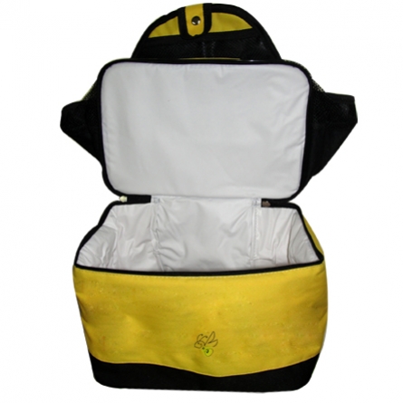 Mochilas Térmicas Personalizadas 