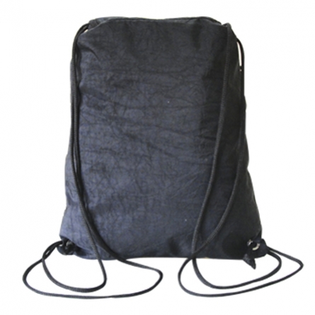 Mochilas Saco Personalizadas com Zíper